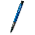 Lamy Al-star Dark Blue Kugelschreiber